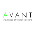 Avant Advanced Structural Solutions, Inc.